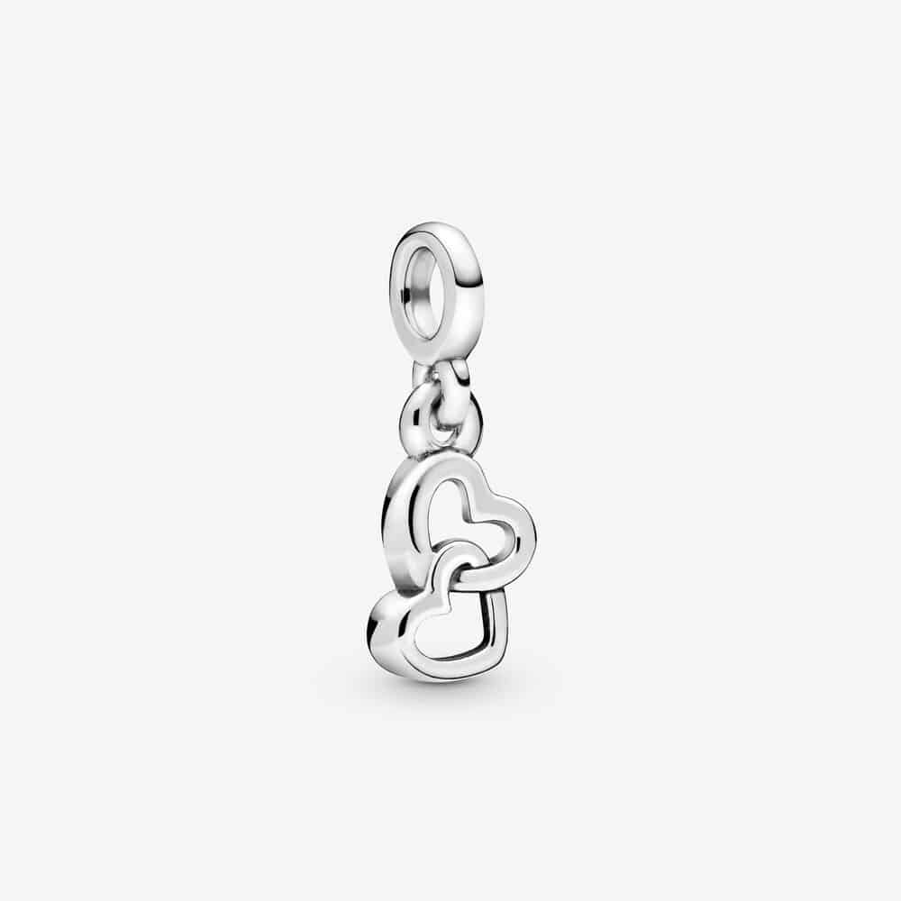 Charm pendant Mes amours 15,00 € - 798380 Charm pendant Mes amours 15,00 € - 798380