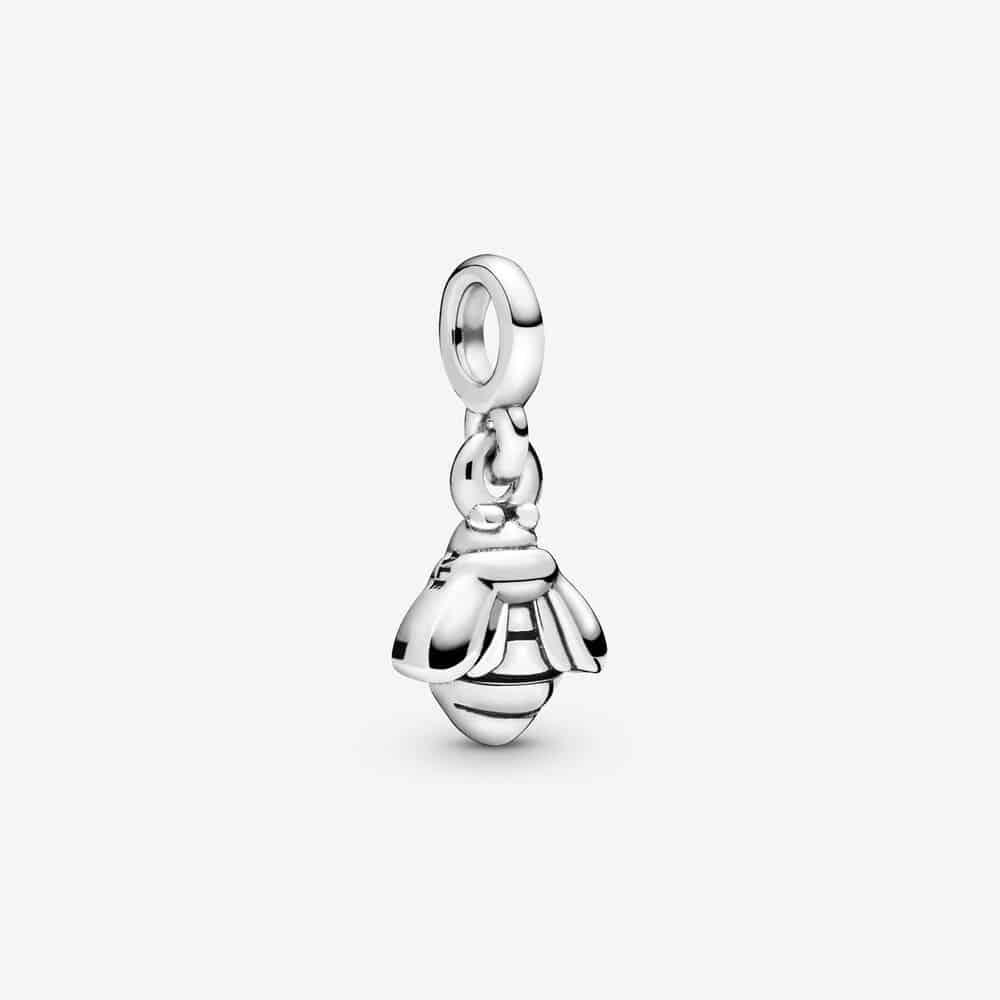 Charm pendant Mon bourdon 15,00 € - 798376 Charm pendant Mon bourdon 15,00 € - 798376