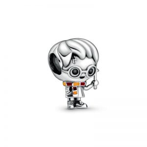 Charm Harry Potter 49€ – 798626C01 Charm Harry Potter 49€ – 798626C01