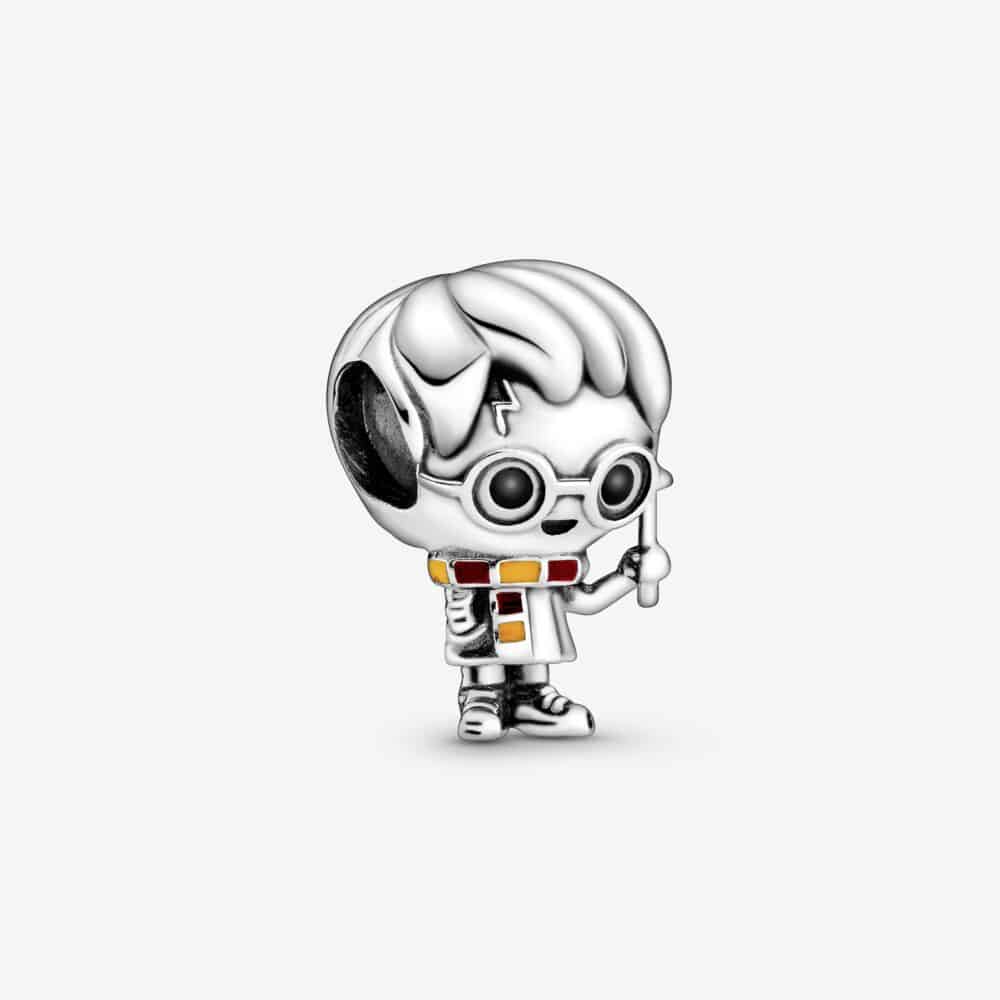 Charm Harry Potter 49€ - 798626C01 Charm Harry Potter 49€ - 798626C01