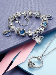 Collection Hiver 2019 - Celeste