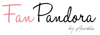 fanpandora