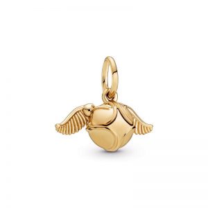 Pendentif Harry Potter, Vif d’Or 79,00 € – 368618C00 Pendentif Harry Potter, Vif d’Or 79,00 € – 368618C00
