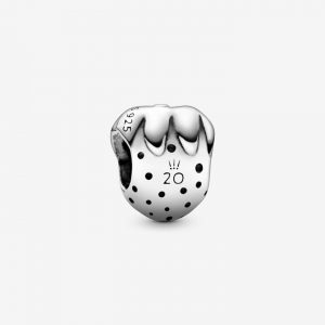 Charm Fraise 29,00 €