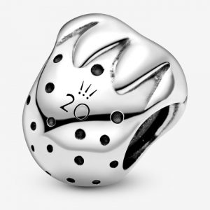 Pandora fête ses 20 ans!