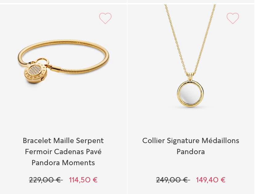 Bracelet moment et collier Shine médaillon Soldes Pandora 2020 Bracelet moment et collier Shine médaillon Soldes Pandora 2020