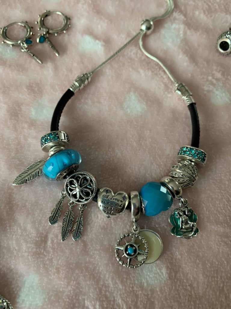 Bracelet cuir Bracelet cuir