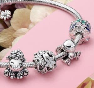 Collection Printemps 2020 : Animaux