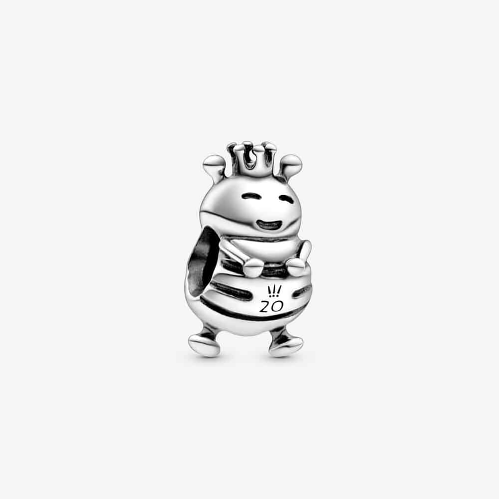 Réédition Limitée 2020 Charm Abeille 29,00 € Réédition Limitée 2020 Charm Abeille 29,00 €
