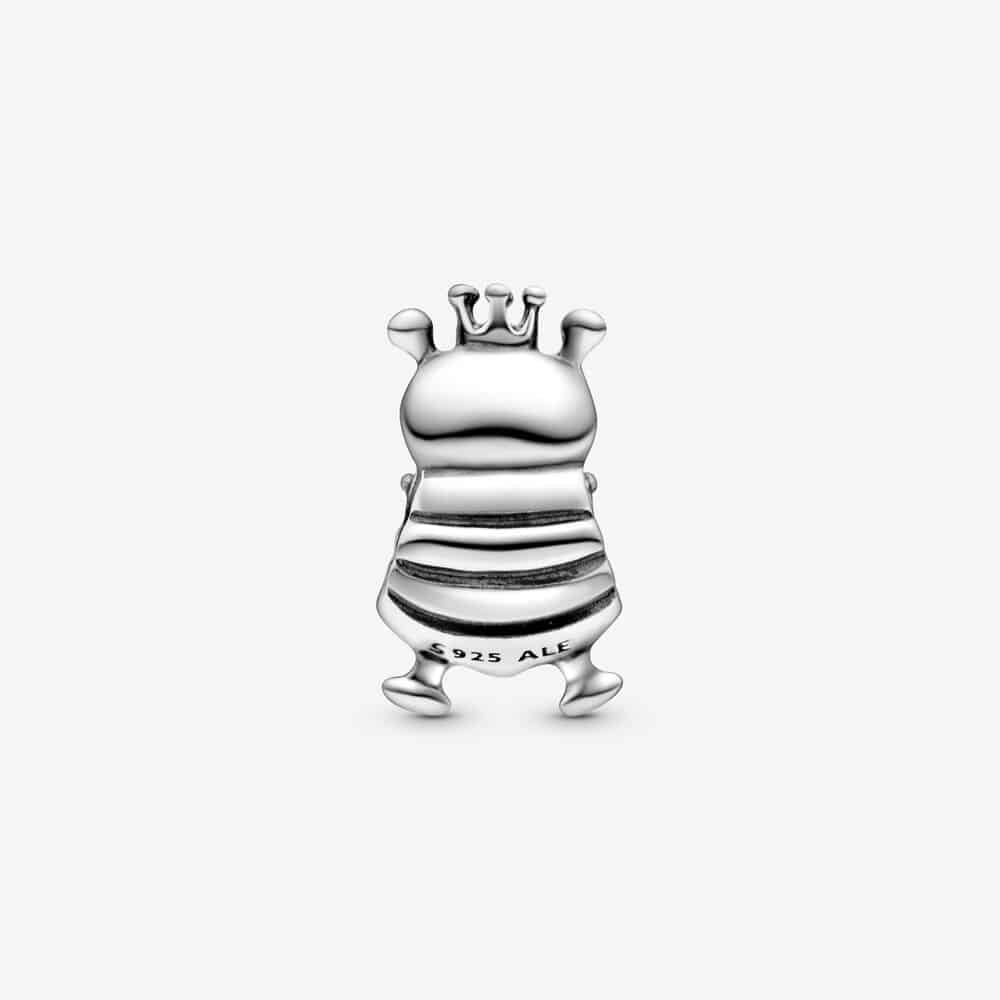 Dos Charm edition limitée Abeille Mars 2020 – 29€ Dos Charm edition limitée Abeille Mars 2020 – 29€