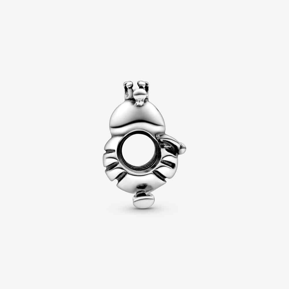 Dos Charm edition limitée Abeille Mars 2020 – 29€ Dos Charm edition limitée Abeille Mars 2020 – 29€