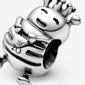 Charm Abeille Collection 20 ans Pandora