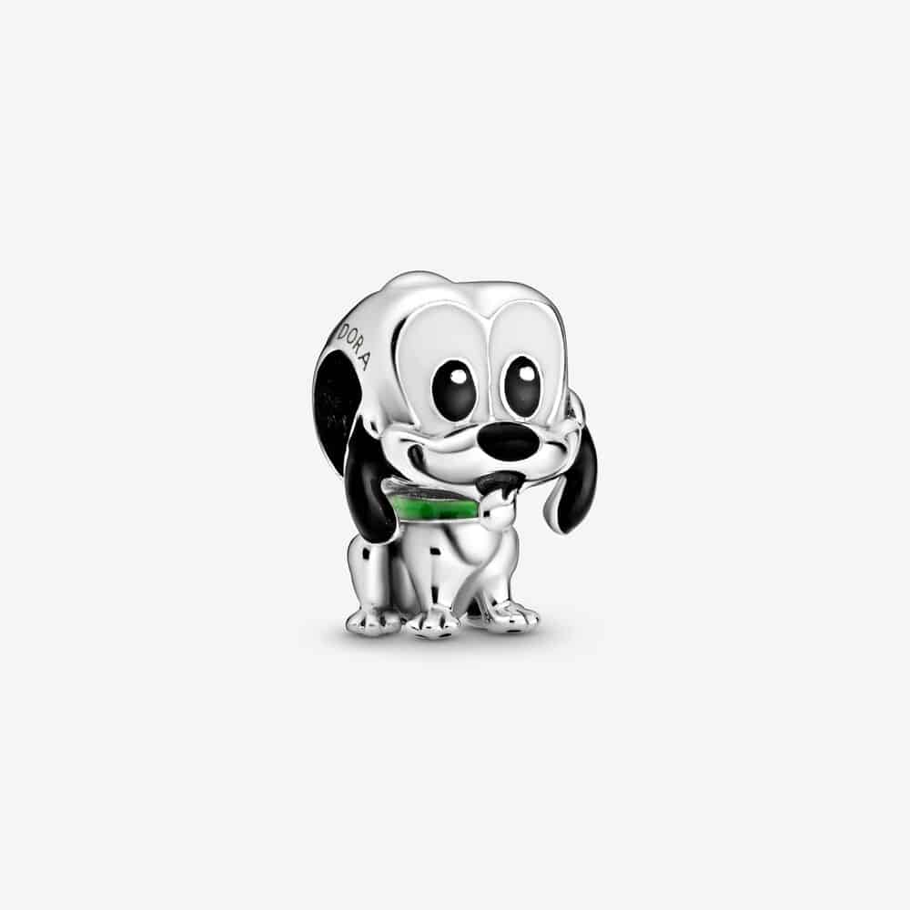 Charm Disney Pluto 49,00 € - 798853C01 Charm Disney Pluto 49,00 € - 798853C01
