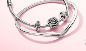 Comment choisir son bracelet Pandora