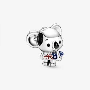 Charm Koala Surfeur 39,00 €