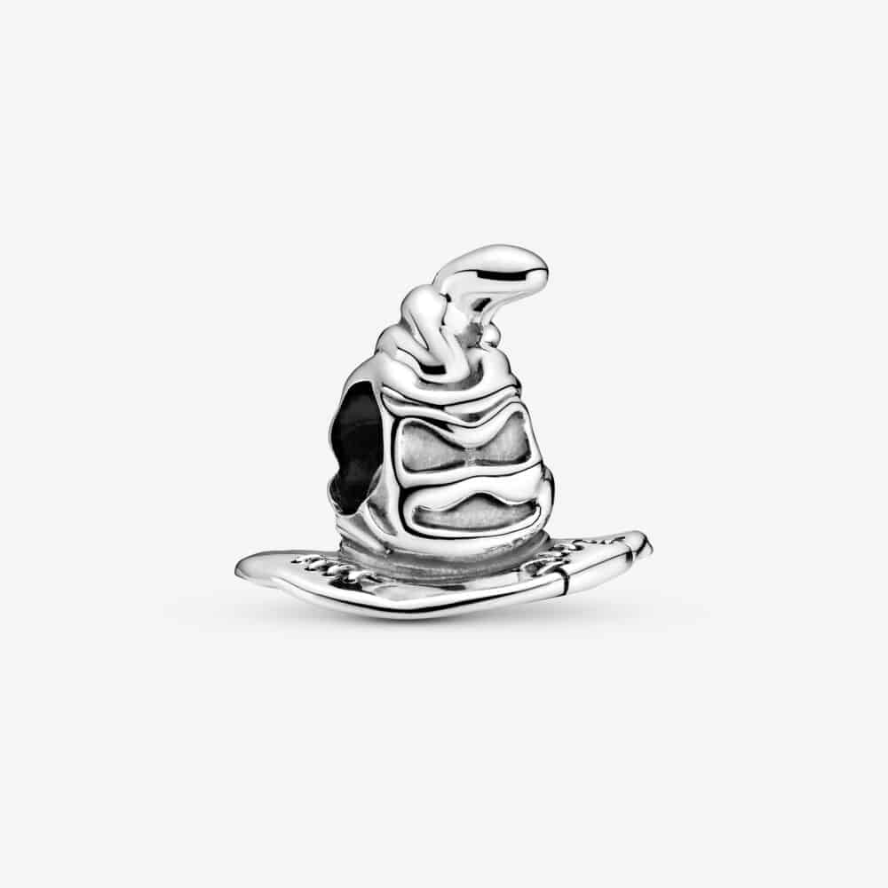 Charm Harry Potter, Choixpeau 39,00 € - 799124C00 Charm Harry Potter, Choixpeau 39,00 € - 799124C00