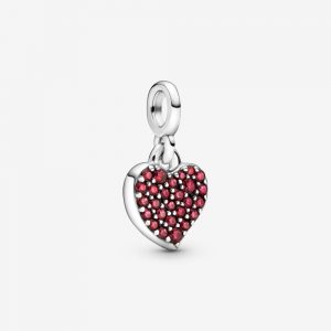 Charm Pendant Mon Amour 19,00 € - 798981C01 Charm Pendant Mon Amour 19,00 € - 798981C01