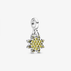 Charm Pendant Soleil Mon Été 19,00 € - 798976C01 Charm Pendant Soleil Mon Été 19,00 € - 798976C01