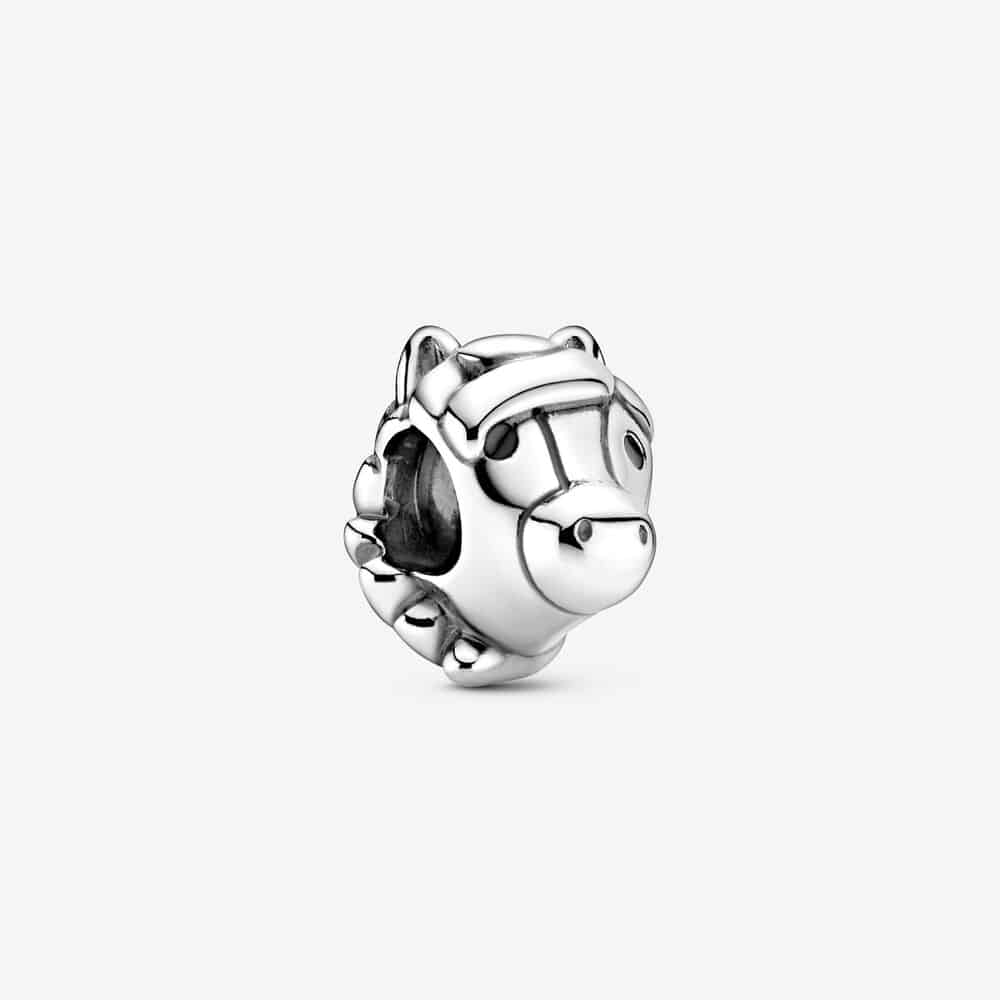 Charm Cheval 29,00 € - 799074C01 Charm Cheval 29,00 € - 799074C01