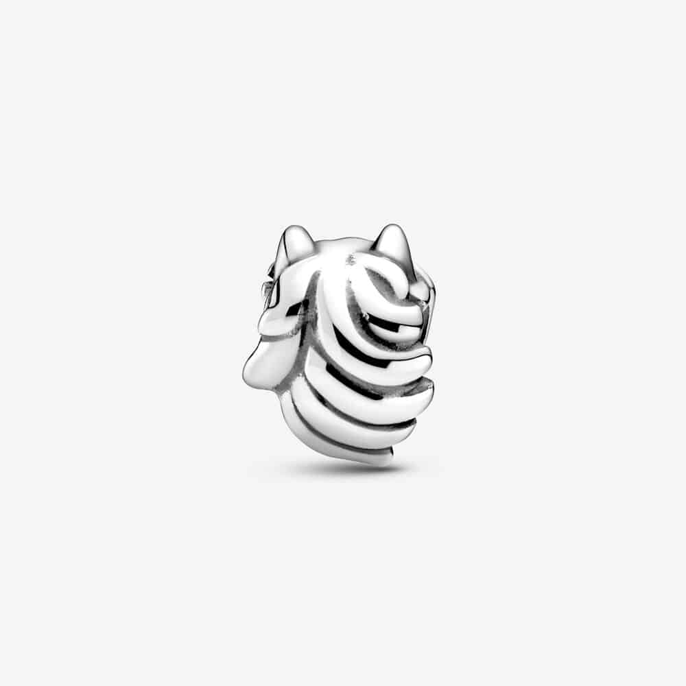 Dos du Charm Cheval 29,00 € - 799074C01 Dos du Charm Cheval 29,00 € - 799074C01