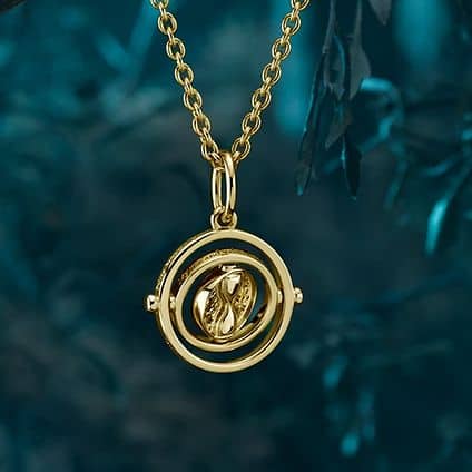 Collection Harry Potter X Pandora Collection Harry Potter X Pandora