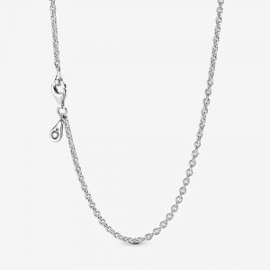 Chaîne à Maille Forçat 39,00 € – 59,00 € - 590200 Chaîne à Maille Forçat 39,00 € – 59,00 € - 590200