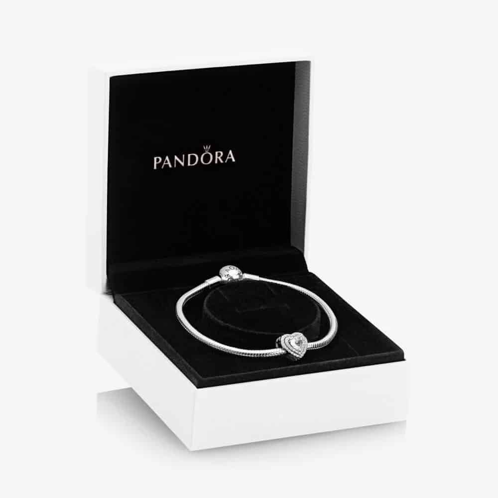 Le coffret cadeau Amour 99,00 € Le coffret cadeau Amour 99,00 €