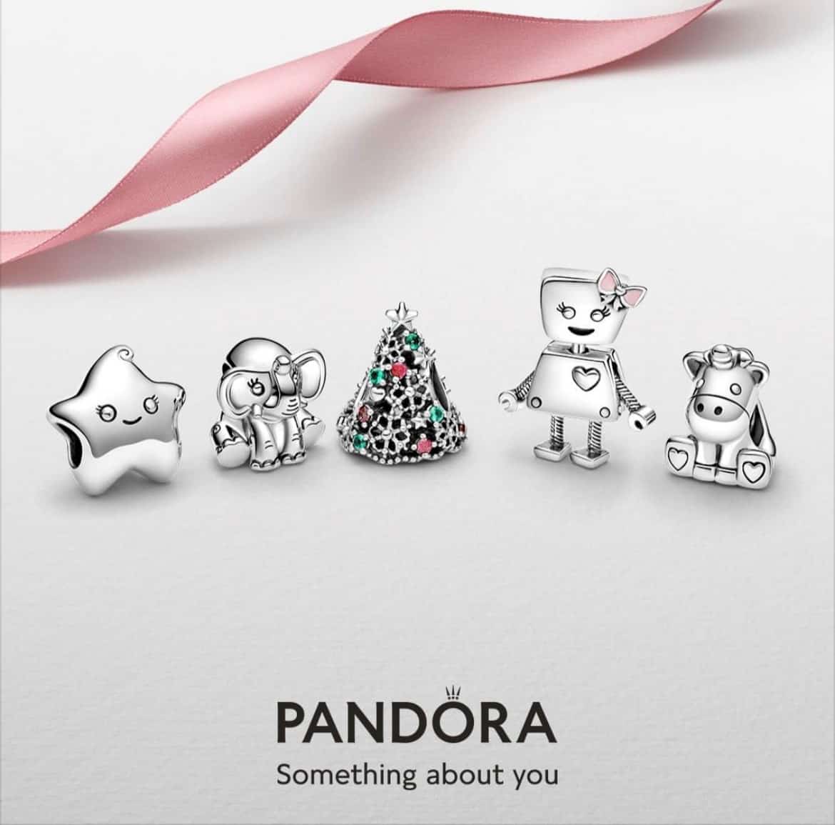 Collection Friends Pandora Collection Friend Pandora