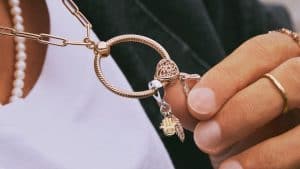 Nouvelle année : l'Art des Symboles Pandora