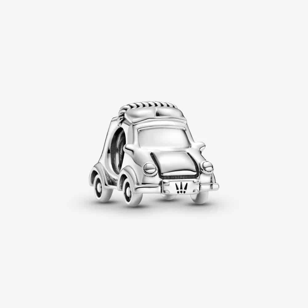 Charm Voiture Électrique 29,00 € – 799330C01 Charm Voiture Électrique 29,00 € – 799330C01