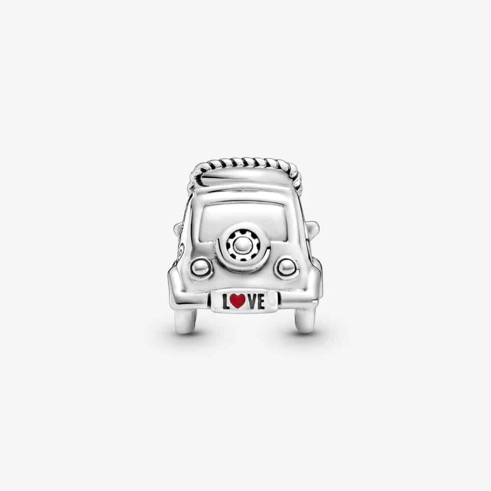 Dos du Charm Voiture Électrique 29,00 € – 799330C01 Dos du Charm Voiture Électrique 29,00 € – 799330C01