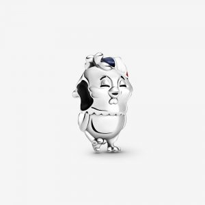 Charm Coq Français 39,00 €