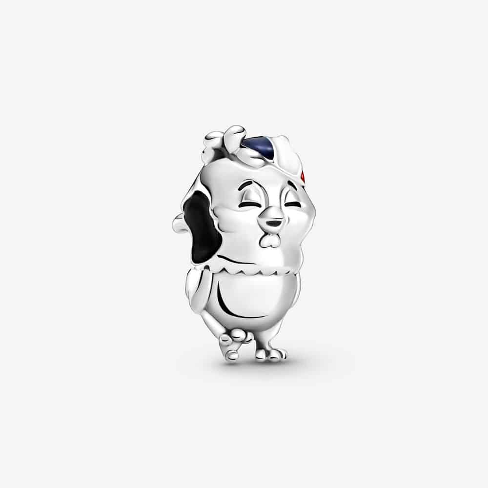 Charm Coq Français 39,00 € - 799388C01 Charm Coq Français 39,00 € - 799388C01