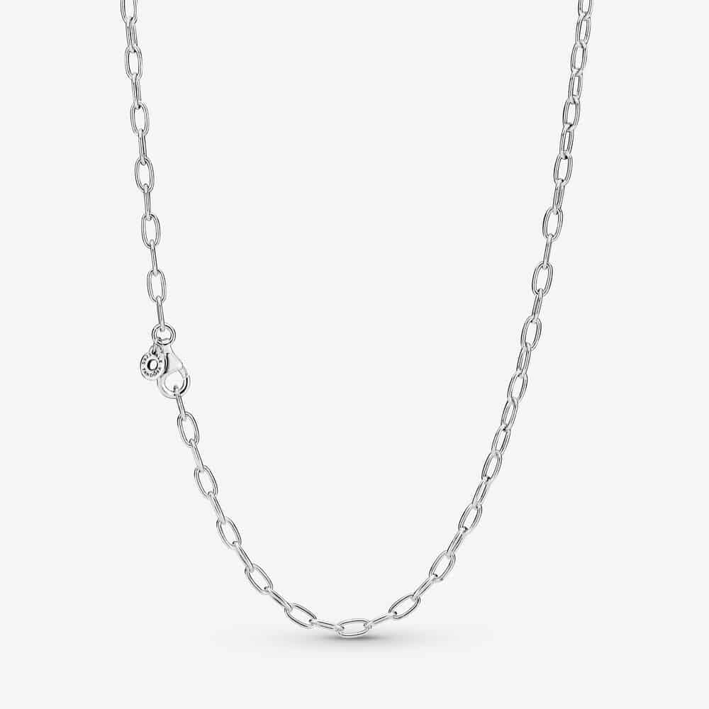 Collier à Maillons 69,00 € – 399410C00 Collier à Maillons 69,00 € – 399410C00