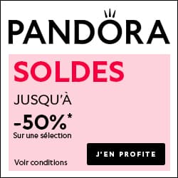 soldes