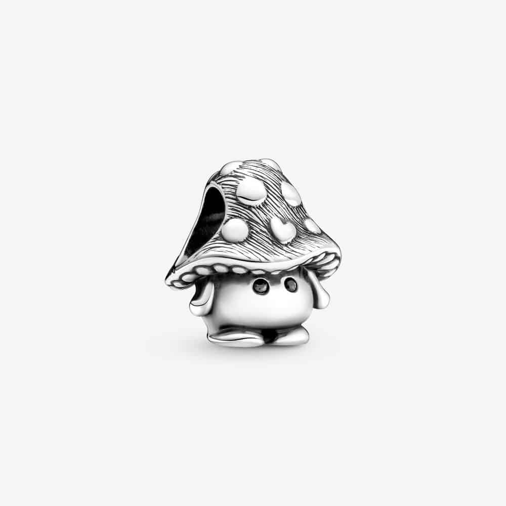 Charm Champignon Adorable 29,00 € Charm Champignon Adorable 29,00 €