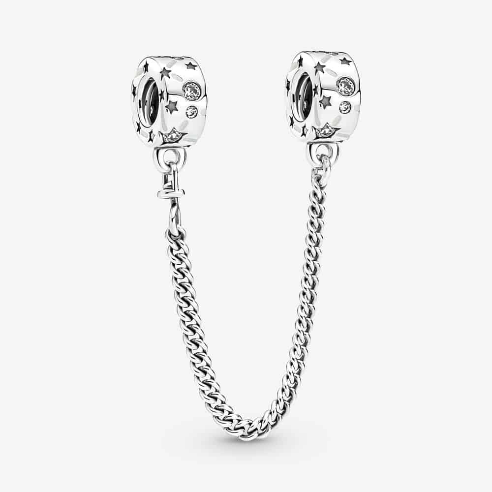 Chaine de confort - 790011C01 - Chaine de confort - 790011C01 -
