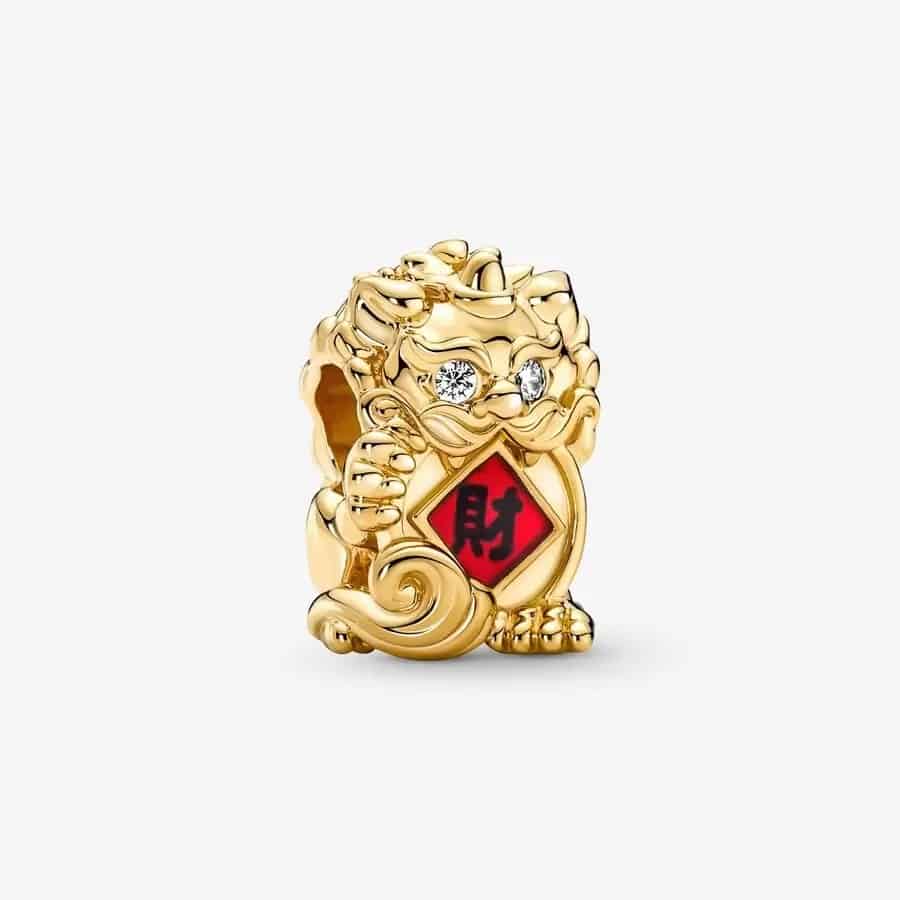 https://www.awin1.com/cread.php?awinmid=106273&awinaffid=1879188&ued=https%3A%2F%2Ffr.pandora.net%2Ffr%2Fbijoux%2Fcharms%2Fcharms%2Fcharm-chinois-pixiu-chance%2F760091C01.html Charm Chinois Pixiu Chance - 69,00 € - 760091C01