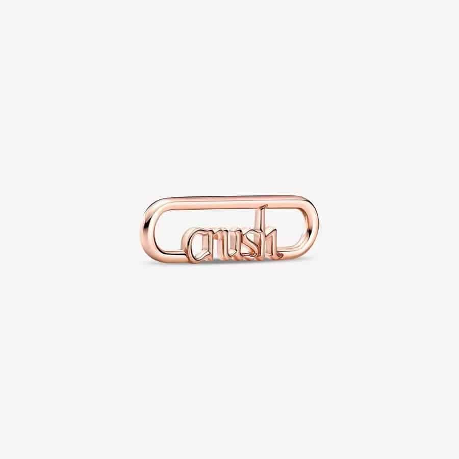 Link Crush Pandora ME 45,00 € - 780080C00 Link Crush Pandora ME 45,00 € - 780080C00