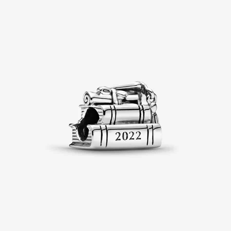 Charm Diplôme 2022 39,00 € - 790790C00 Charm Diplôme 2022 39,00 € - 790790C00