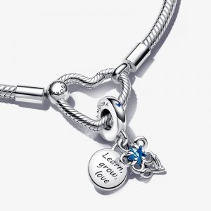 Charm Pandora Unicef 2022
