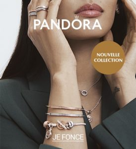 Collection Signature 2022