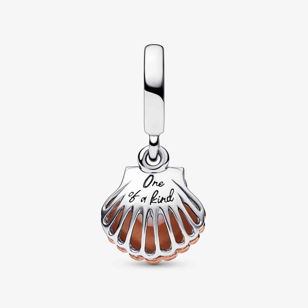 Dos du charm Club Pandora 2023 Dos du charm Club Pandora 2023