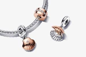 Charm Club Pandora 2023