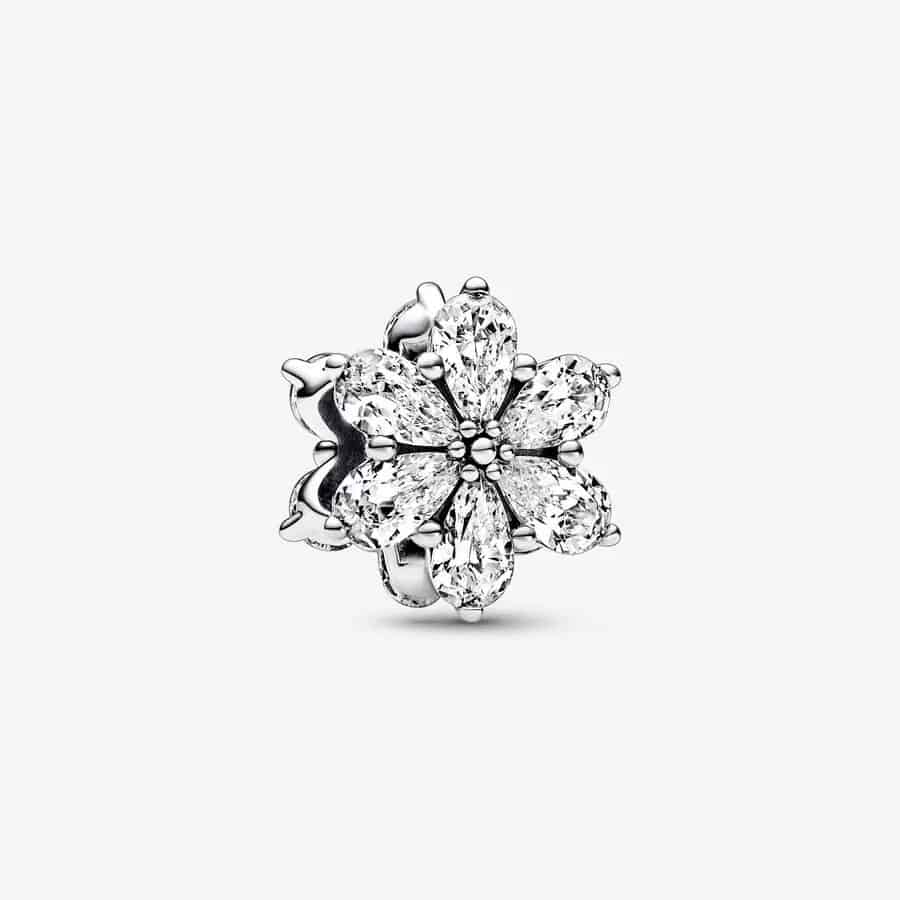 Charm Herbier Scintillant 69,00 € - 792623C01 Charm Herbier Scintillant 69,00 € - 792623C01