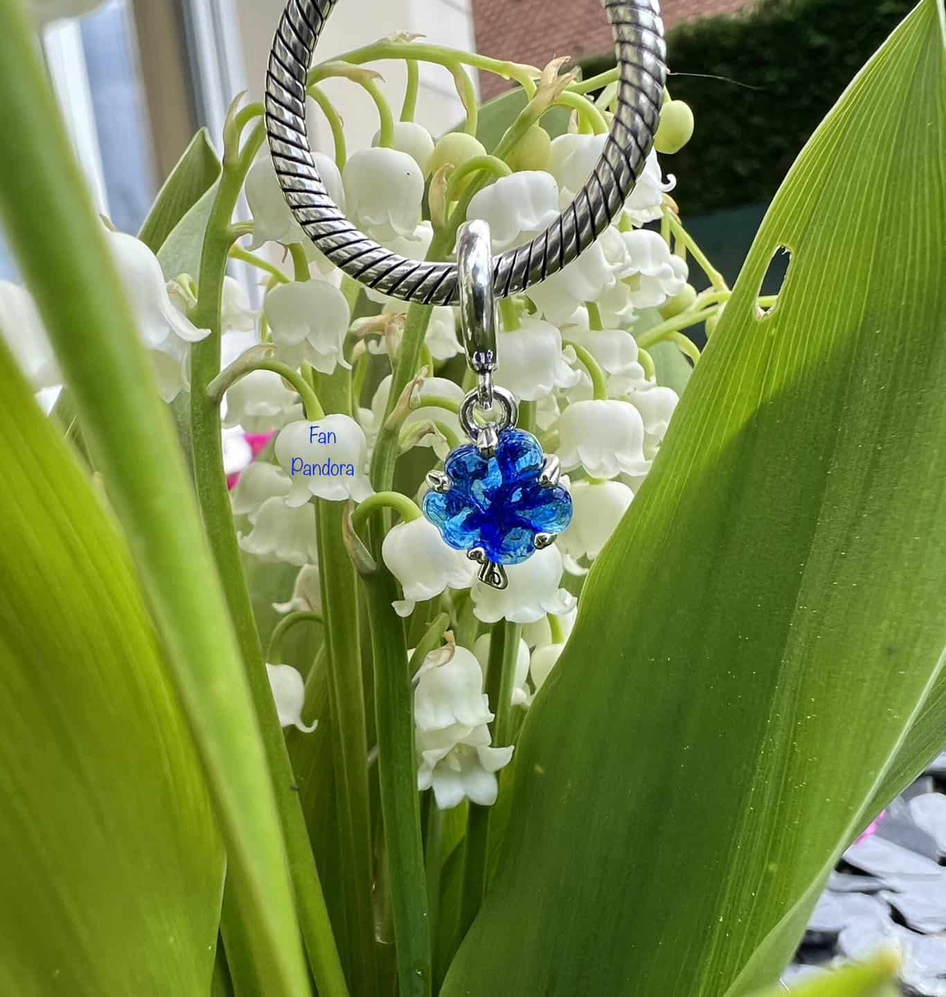 Mon charm Unicef 2023 Mon charm Unicef 2023