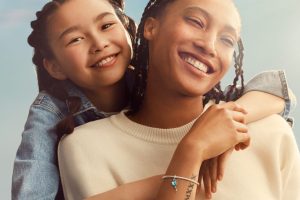 Charm Ballon Unicef x Pandora