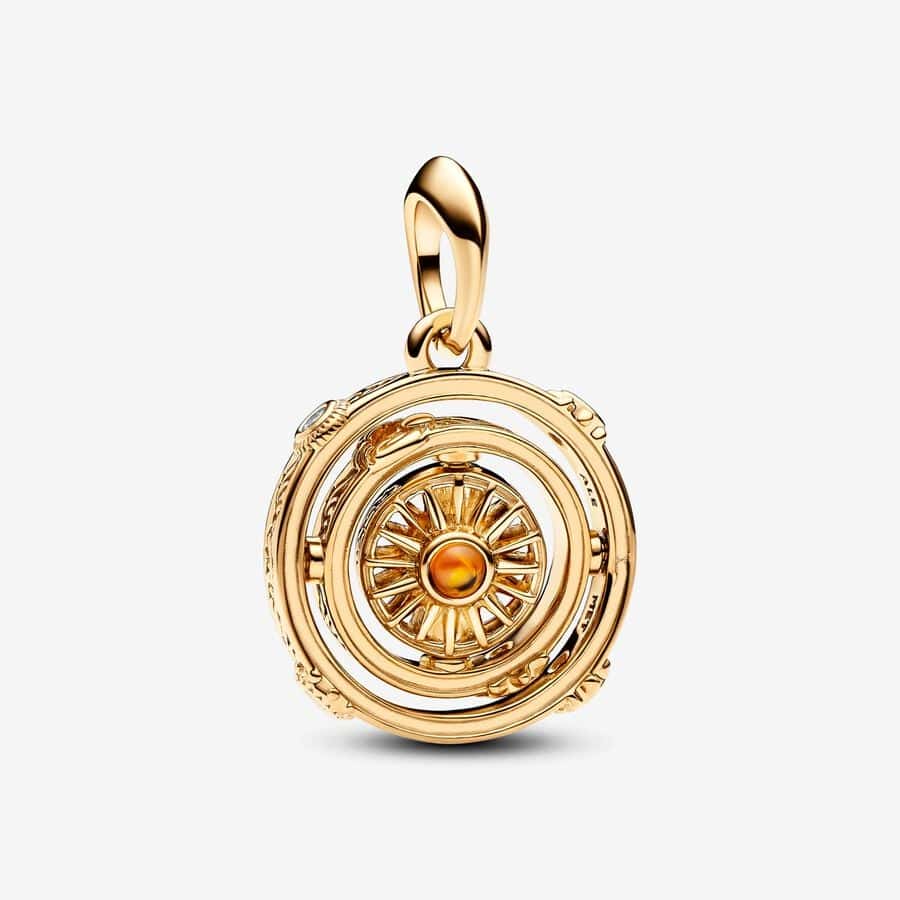 Charm Pendant Game of Thrones Astrolabe Mobile 99,00 € - 762971C01 Charm Pendant Game of Thrones Astrolabe Mobile 99,00 € - 762971C01