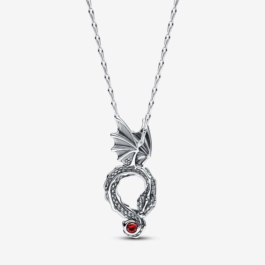 Collier avec Pendentif Game of Thrones 99,00 € - 392967C01 Collier avec Pendentif Game of Thrones 99,00 € - 392967C01