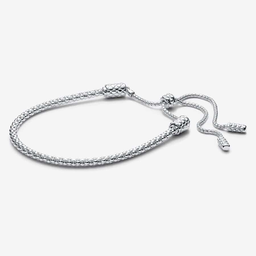 Charm Medaillon roue de la fortune Pandora Me 59€ - 593090C00 Charm Medaillon roue de la fortune Pandora Me 59€ - 593090C00